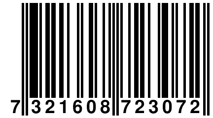 7 321608 723072