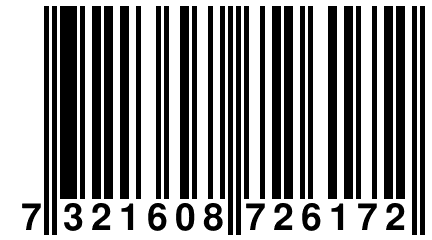7 321608 726172