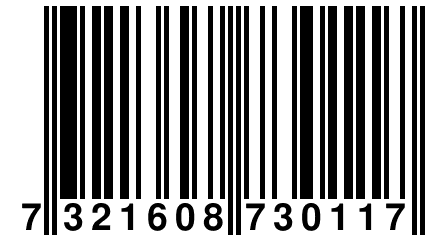 7 321608 730117