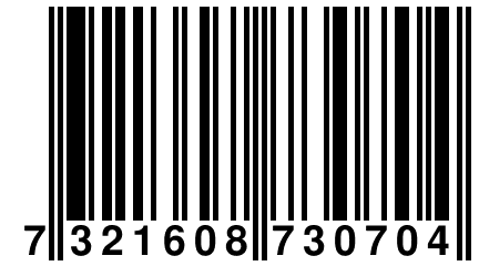 7 321608 730704