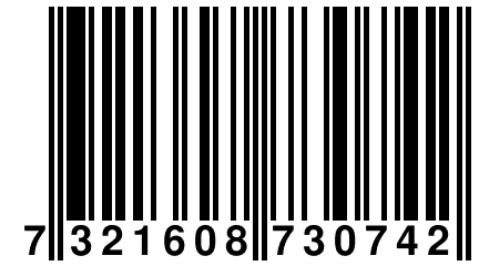 7 321608 730742