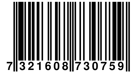 7 321608 730759