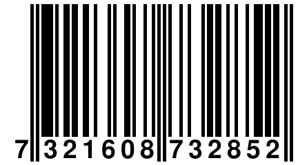 7 321608 732852