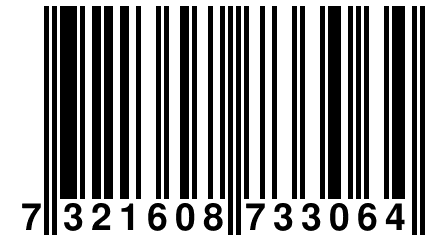 7 321608 733064