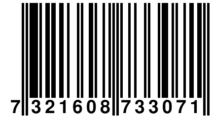 7 321608 733071