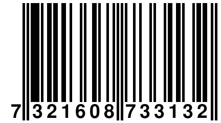 7 321608 733132