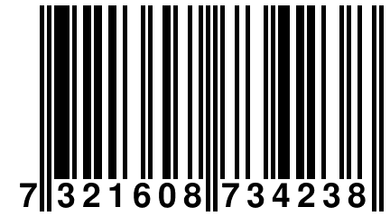 7 321608 734238