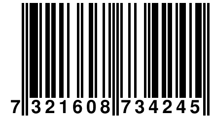 7 321608 734245
