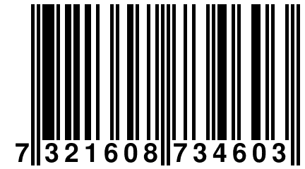 7 321608 734603
