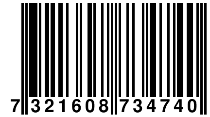 7 321608 734740