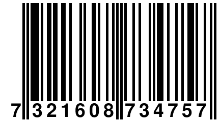 7 321608 734757