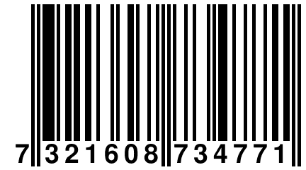 7 321608 734771