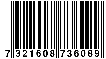 7 321608 736089