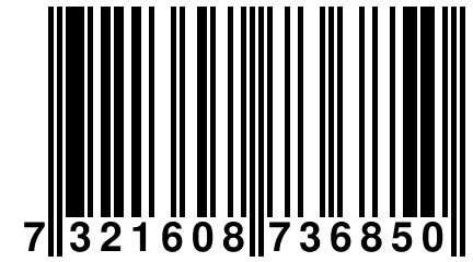 7 321608 736850