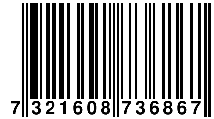 7 321608 736867