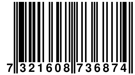 7 321608 736874