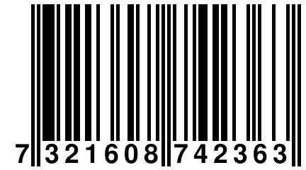 7 321608 742363