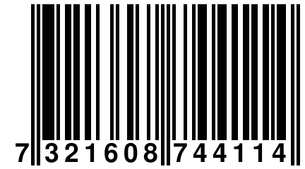 7 321608 744114
