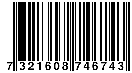 7 321608 746743