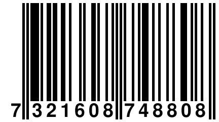 7 321608 748808