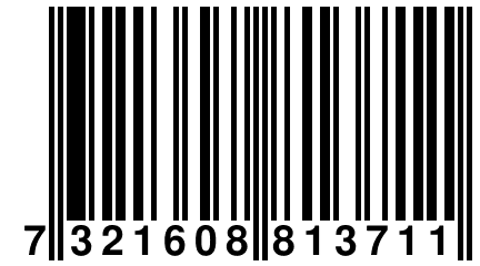 7 321608 813711