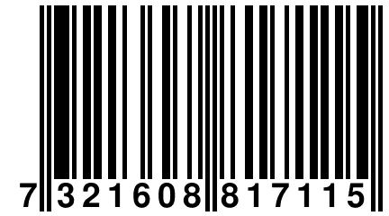 7 321608 817115