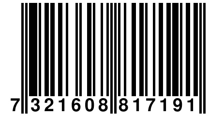 7 321608 817191