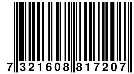 7 321608 817207