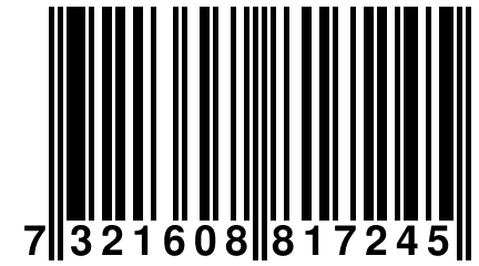 7 321608 817245