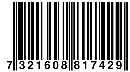 7 321608 817429