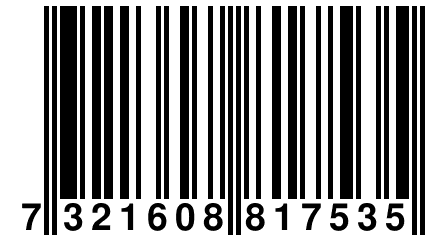 7 321608 817535