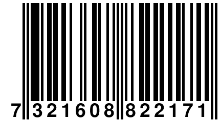 7 321608 822171