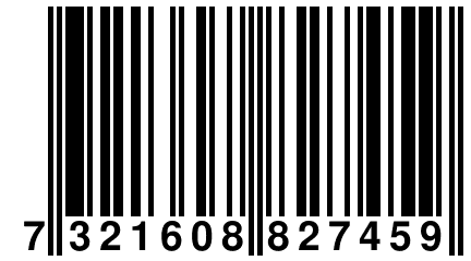 7 321608 827459