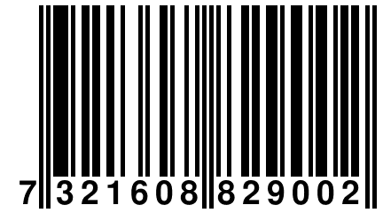 7 321608 829002