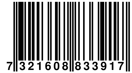 7 321608 833917