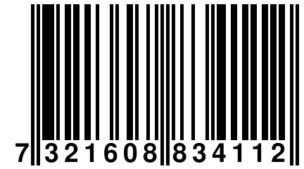 7 321608 834112