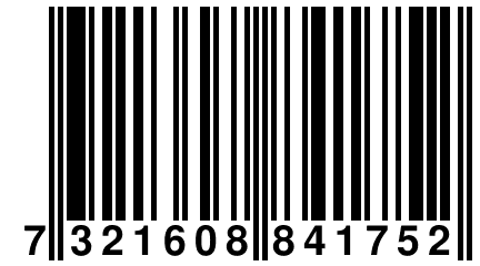 7 321608 841752