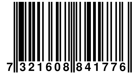 7 321608 841776