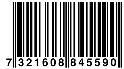 7 321608 845590