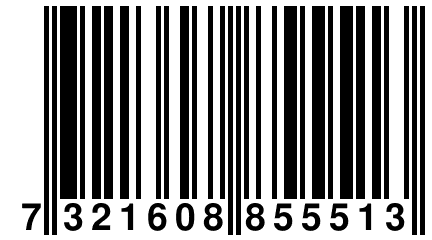 7 321608 855513