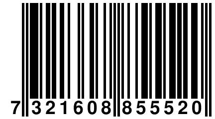 7 321608 855520