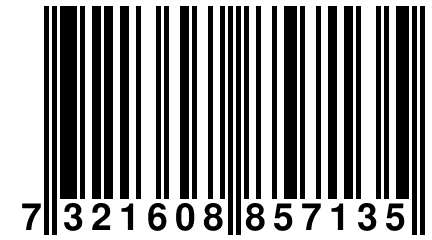 7 321608 857135