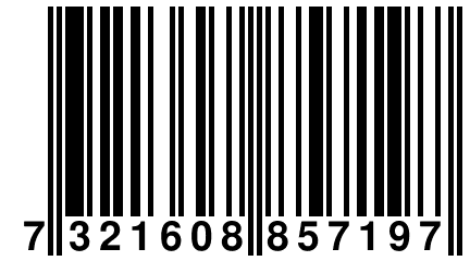 7 321608 857197