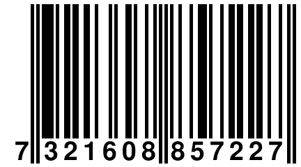 7 321608 857227