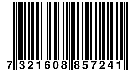 7 321608 857241