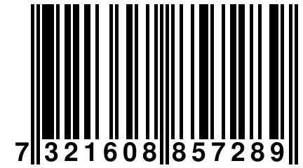 7 321608 857289