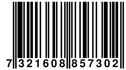 7 321608 857302