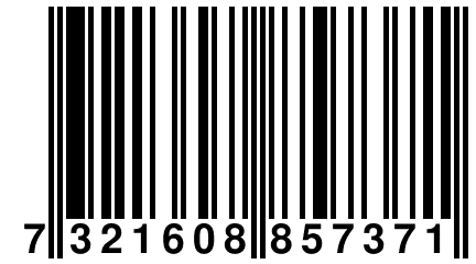 7 321608 857371