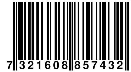 7 321608 857432