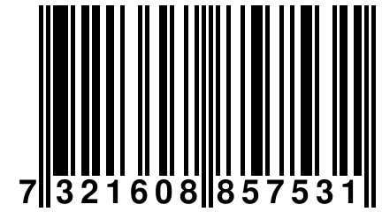 7 321608 857531